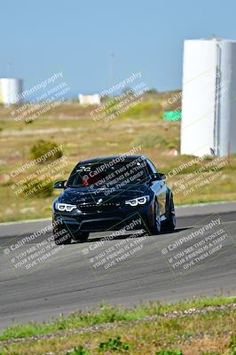 media/Apr-07-2024-VIP Trackdays (Sun) [[358c235f4a]]/Beginner Group/Session 2 (Turn 6)/